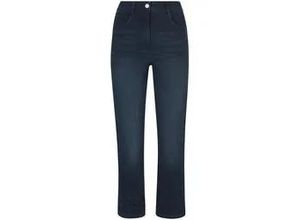 4065691434158 - 7 8-Jeans Modell Julienne BASLER denim 44