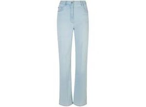 4065691435056 - Jeans Modell Bea BASLER denim 22