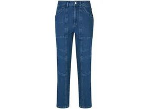 4065691435605 - Jeans denim 46