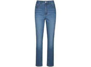 4065691435629 - Jeans blau 38