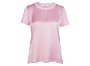 4065691480322 - Blusen-Shirt rosé 38