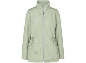 4065691480537 - Jacke grün 44 4065691480537 - Jacke grün 44