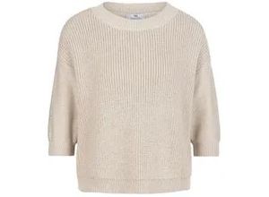 4065691488687 - Pullover 3 4-Arm beige 40 4065691488687 - Pullover 3 4-Arm beige 40
