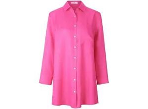 4065691535541 - Long-Bluse pink 36