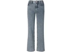 4065691537262 - „Wide Leg“-Jeans denim 18