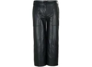 4065691538740 - Culotte schwarz 48