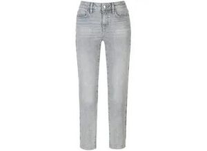 4065691539297 - Jeans Fadenmeister Berlin denim 38