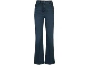 4065691540125 - Jeans BASLER denim 18