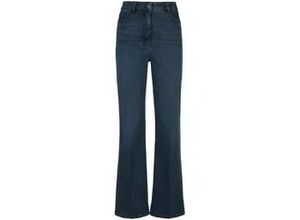 4065691540194 - Jeans BASLER denim 36