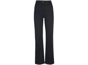 4065691540736 - Jeans BASLER denim 48 4065691540736 - Jeans BASLER denim 48