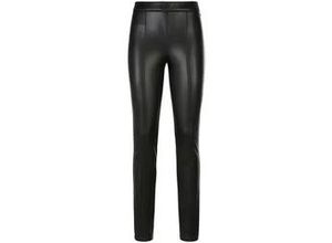 4065691542686 - Leggings BASLER schwarz 18