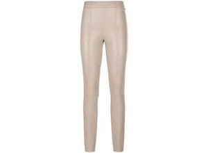 4065691542877 - Leggings BASLER beige 21