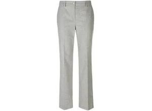 4065691543171 - Hose Fadenmeister Berlin grau 38 4065691543171 - Hose Fadenmeister Berlin grau 38