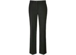 4065691543317 - Hose Fadenmeister Berlin schwarz 38 4065691543317 - Hose Fadenmeister Berlin schwarz 38