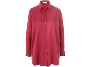 4065691548053 - Long-Bluse pink 36