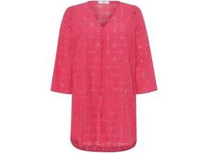 4065691580350 - Tunika pink 44 4065691580350 - Tunika pink 44