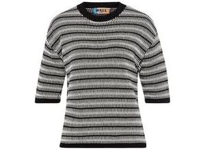 4065691583931 - Pullover schwarz 38