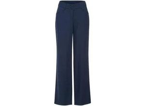 4065691586987 - Hose blau 22 4065691586987 - Hose blau 22