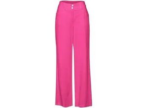 4065691587014 - Hose pink 38