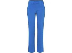 4065691587854 - Hose blau 46