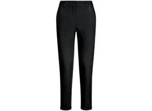 4065691589162 - 7 8-Hose schwarz 23
