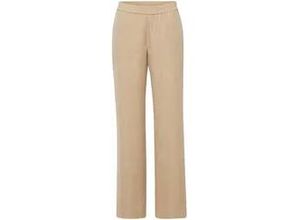 4065691590465 - Hose beige 38