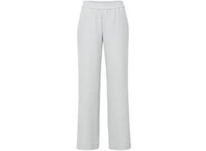 4065691590755 - Hose grau 22 4065691590755 - Hose grau 22