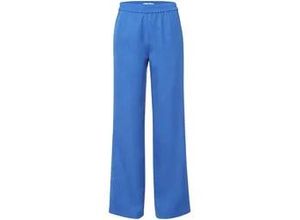 4065691590793 - Hose blau 40