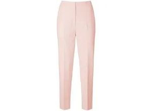 4065691593893 - 7 8-Hose rosé 48 4065691593893 - 7 8-Hose rosé 48