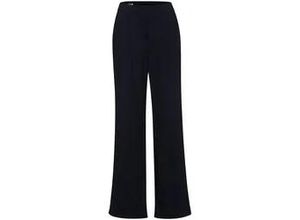 4065691594180 - Hose blau 36 4065691594180 - Hose blau 36