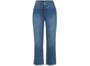 4065691594449 - 7 8-Jeans denim 40