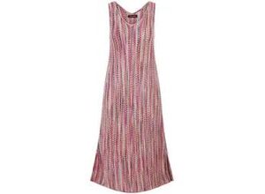 4065691594654 - Strickkleid mehrfarbig 36 4065691594654 - Strickkleid mehrfarbig 36