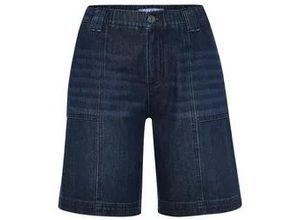 4065691595057 - Jeans-Shorts denim 38