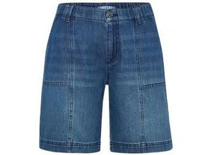 4065691595125 - Jeans-Shorts denim 38