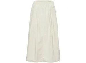 4065691595835 - Rock beige 42