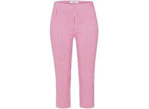 4065691599109 - Super Slim-Caprihose pink 38