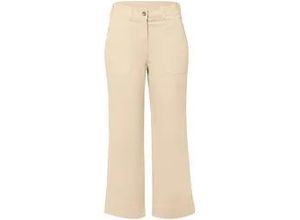 4065691600072 - 7 8-Hose beige 40