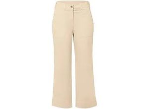 4065691600126 - 7 8-Hose beige 36 4065691600126 - 7 8-Hose beige 36