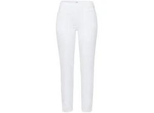 4065691600478 - Hose weiss 18