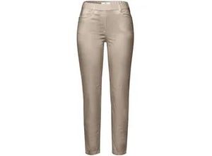 4065691600546 - Hose beige 38