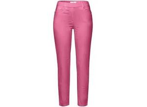 4065691600713 - Hose pink 40