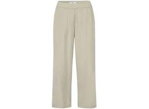 4065691601505 - Hose beige 38