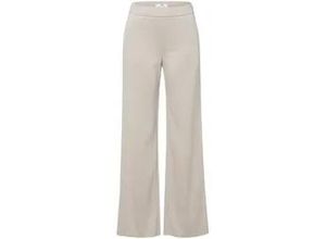 4065691601833 - Jersey-Hose Passform Cornelia beige 40