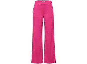 4065691601987 - Jersey-Hose Passform Cornelia pink 38