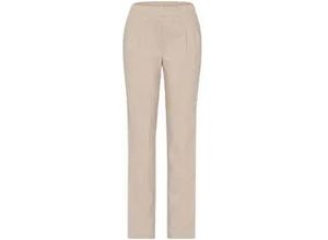 4065691603264 - Hose beige 38