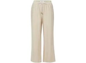 4065691603769 - 7 8-Hose beige 42