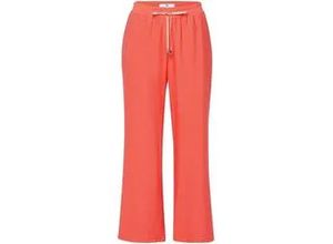4065691604148 - 7 8-Hose orange 52