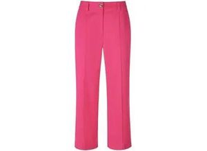 4065691609471 - 7 8-Culotte BASLER pink 36