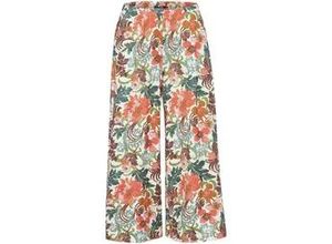 4065691620391 - Culotte Henriette Green Cotton grün 36