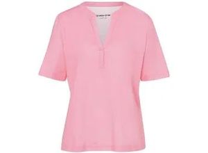 4065691626362 - Shirt Sine Green Cotton pink 36